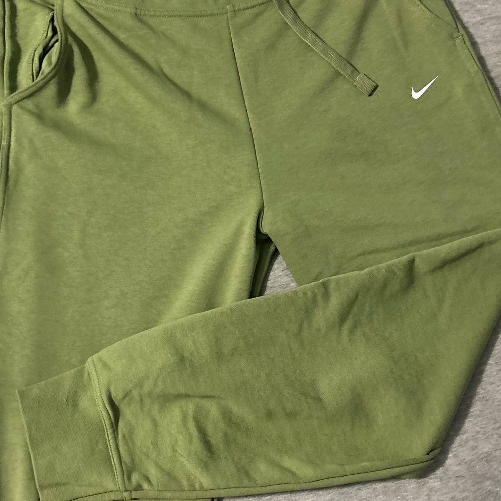 Women's Nike joggers